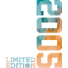 21E ANNIVERSAIRE ÉDITION LIMITÉE 2005