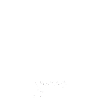 Gangster Les ténèbres sont ma voie