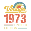 Millésime 1973