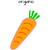 Mõhre