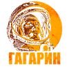 Yuri Gagarin