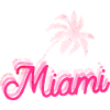 Miami, Floride
