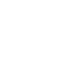 Cadeau humour mojito