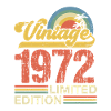 Millésime 1972