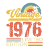 Millésime 1976