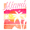 Miami Floride