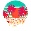 Miami