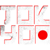 Tokyo Japan