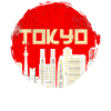 Tokyo Japan