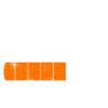 Rente 2024 Loading Rente 2024