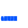 Rente 2024 Loading Rente 2024