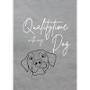 Qualitytime Dog