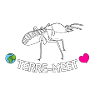 Terre-Meet