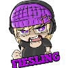 PiccuPi Fiesling Merch