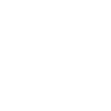 Fun Golf Golf Golfer Gift