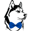 Husky Baby Clothes Children's Clothing