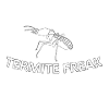 Termite Freak