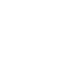 Fun Golf Golf Golfer Gift