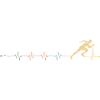 DesignName Pending
