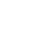 Fun Golf Golf Golfer Gift