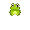Funny Frog Lover Frog Whisperer
