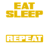 Fun Golf Golf Golfer Gift