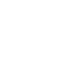 Fun Golf Golf Golfer Gift