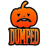 Dumped for Halloween & Thanksgiving