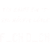 FU