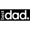 Best Dad