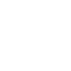 Antikythera Mechanism