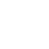 I Found This Humerus