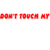 Traktor