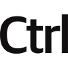 Ctrl