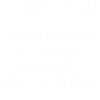 Fehler
