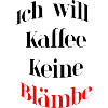 Blämbe