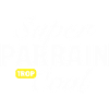 Super parrain cool / humour parrain