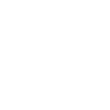 YOU'RE BEAUTIFUL