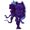 Fable Wolf