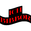 BIBBOR