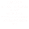 Amor