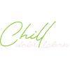 Chill dein Leben groß