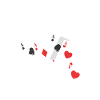 Poker Player Poker Player Poker Gave