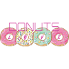 Dounuts