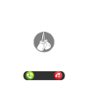 Funny Boxing Boxer Gift