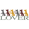 DOG Lover