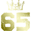 65 Couronne numérique
