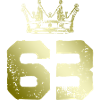 63 Couronne numérique