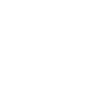 Aimeriez-vous être ma marraine?