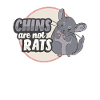 Chinchilla